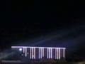 1-бөлмелі пәтер · 44 м² · 1/7 қабат, 29а ш/а. 43 — Аккала мол сауда орталығының дал жанында, бағасы: 19.8 млн ₸ в Актау, 29а мкр — фото 2