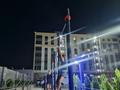 1-бөлмелі пәтер · 44 м² · 1/7 қабат, 29а ш/а. 43 — Аккала мол сауда орталығының дал жанында, бағасы: 19.8 млн ₸ в Актау, 29а мкр — фото 6