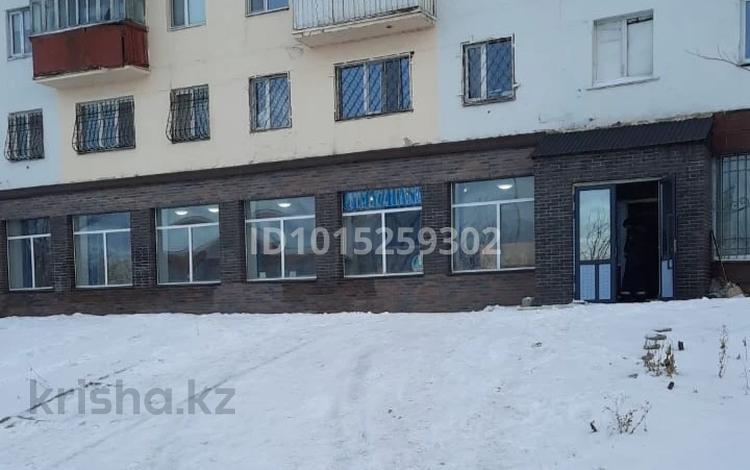 Свободное назначение · 178 м² за 40 млн ₸ в Темиртау — фото 2