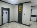 2-комнатная квартира, 51 м², 6/9 этаж, Аргынбекова 89б за 26 млн 〒 в Шымкенте — фото 15