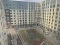 2-комнатная квартира, 51 м², 6/9 этаж, Аргынбекова 89б за 26 млн 〒 в Шымкенте — фото 17