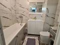 3-бөлмелі пәтер · 98.8 м² · 5/10 қабат, Толе би 285 — Отеген батыра, бағасы: 60 млн ₸ в Алматы, Ауэзовский р-н — фото 7