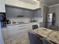 3-бөлмелі пәтер · 98.8 м² · 5/10 қабат, Толе би 285 — Отеген батыра, бағасы: 60 млн ₸ в Алматы, Ауэзовский р-н — фото 10