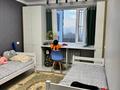 3-бөлмелі пәтер · 98.8 м² · 5/10 қабат, Толе би 285 — Отеген батыра, бағасы: 60 млн ₸ в Алматы, Ауэзовский р-н — фото 13