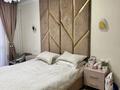 3-бөлмелі пәтер · 98.8 м² · 5/10 қабат, Толе би 285 — Отеген батыра, бағасы: 60 млн ₸ в Алматы, Ауэзовский р-н — фото 17