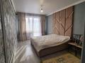 3-бөлмелі пәтер · 98.8 м² · 5/10 қабат, Толе би 285 — Отеген батыра, бағасы: 60 млн ₸ в Алматы, Ауэзовский р-н — фото 5