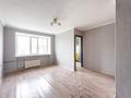 1-бөлмелі пәтер · 30 м² · 5 қабат, проспект Тауелсиздик 12к2, бағасы: 12.5 млн ₸ в Астане, Сарыарка р-н