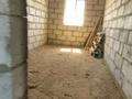 Отдельный дом · 5 комнат · 200 м² · 8 сот., пгт Балыкши, Кызылбалык, А.Байдулов 57 за 12 млн ₸ в Атырау — фото 9