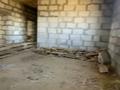 Отдельный дом · 5 комнат · 200 м² · 8 сот., пгт Балыкши, Кызылбалык, А.Байдулов 57 за 12 млн ₸ в Атырау — фото 10