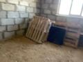 Отдельный дом · 5 комнат · 200 м² · 8 сот., пгт Балыкши, Кызылбалык, А.Байдулов 57 за 12 млн ₸ в Атырау — фото 11