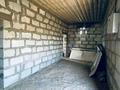 Отдельный дом · 5 комнат · 200 м² · 8 сот., пгт Балыкши, Кызылбалык, А.Байдулов 57 за 12 млн ₸ в Атырау — фото 2