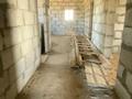 Отдельный дом · 5 комнат · 200 м² · 8 сот., пгт Балыкши, Кызылбалык, А.Байдулов 57 за 12 млн ₸ в Атырау — фото 6