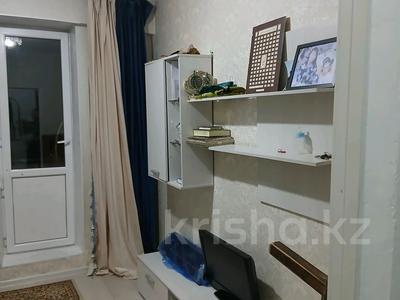 2-комнатная квартира · 45 м² · 4/5 этаж, мкр Жулдыз-2 30 за 24 млн 〒 в Алматы, Турксибский р-н