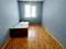3-бөлмелі пәтер · 60 м² · 1/5 қабат, Желтоксан 2 — Кафе Лазурный, бағасы: 110 000 ₸ в Уральске