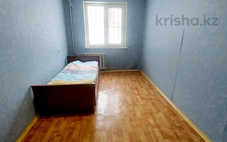 3-комнатная квартира · 60 м² · 1/5 этаж, Желтоксан — Кафе Лазурный за 110 000 ₸ в Уральске — фото 2