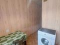 3-комнатная квартира · 60 м² · 1/5 этаж, Желтоксан — Кафе Лазурный за 110 000 ₸ в Уральске — фото 11