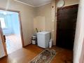 3-комнатная квартира · 60 м² · 1/5 этаж, Желтоксан — Кафе Лазурный за 110 000 ₸ в Уральске — фото 12