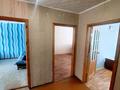 3-комнатная квартира · 60 м² · 1/5 этаж, Желтоксан — Кафе Лазурный за 110 000 ₸ в Уральске — фото 13