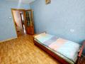 3-комнатная квартира · 60 м² · 1/5 этаж, Желтоксан — Кафе Лазурный за 110 000 ₸ в Уральске — фото 2