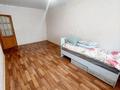 3-комнатная квартира · 60 м² · 1/5 этаж, Желтоксан — Кафе Лазурный за 110 000 ₸ в Уральске — фото 3
