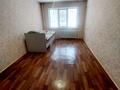 3-комнатная квартира · 60 м² · 1/5 этаж, Желтоксан — Кафе Лазурный за 110 000 ₸ в Уральске — фото 4