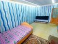 3-комнатная квартира · 60 м² · 1/5 этаж, Желтоксан — Кафе Лазурный за 110 000 ₸ в Уральске — фото 7