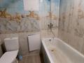 3-комнатная квартира · 60 м² · 1/5 этаж, Желтоксан — Кафе Лазурный за 110 000 ₸ в Уральске — фото 8