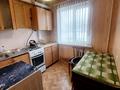 3-комнатная квартира · 60 м² · 1/5 этаж, Желтоксан — Кафе Лазурный за 110 000 ₸ в Уральске — фото 9
