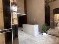 4-комнатная квартира · 128.1 м² · 10/21 этаж, Калдаякова 3 — Мост Арыс, Президенский парк за 119.9 млн ₸ в Астане, Алматы р-н — фото 33