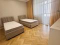 4-комнатная квартира · 128.1 м² · 10/21 этаж, Калдаякова 3 — Мост Арыс, Президенский парк за 119.9 млн ₸ в Астане, Алматы р-н — фото 8