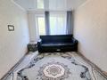 1-комнатная квартира · 34 м² · 4/5 этаж, мкр Строитель 38 за 12 млн ₸ в Уральске