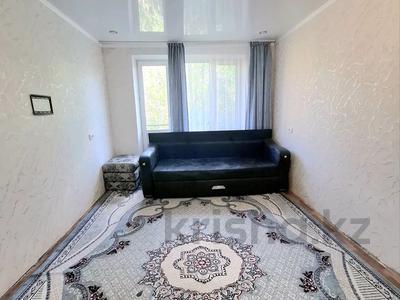 1-бөлмелі пәтер · 34 м² · 4/5 қабат, Строитель ш/а. 38, бағасы: 12 млн ₸ в Уральске, мкр Строитель