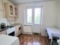 1-комнатная квартира · 34 м² · 4/5 этаж, мкр Строитель 38 за 12 млн ₸ в Уральске — фото 4