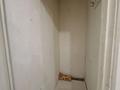 1-комнатная квартира · 34 м² · 4/5 этаж, мкр Строитель 38 за 12 млн ₸ в Уральске — фото 6