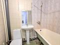 1-комнатная квартира · 34 м² · 4/5 этаж, мкр Строитель 38 за 12 млн ₸ в Уральске — фото 7