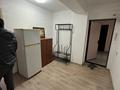 3-комнатная квартира, 78 м², 2/5 этаж помесячно, Алтын орда 6/27 за 210 000 〒 в Алматы, Наурызбайский р-н — фото 7