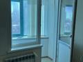 2-комнатная квартира, 68 м², 4/14 этаж помесячно, Сарайшык 5 за 200 000 〒 в Астане, Есильский р-н — фото 4