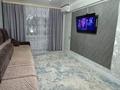 3-бөлмелі пәтер · 60 м² · 5/5 қабат, Караменде би 74/2 — Школы №7, бағасы: 16 млн ₸ в Балхаше — фото 2