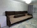 3-бөлмелі пәтер · 60 м² · 5/5 қабат, Караменде би 74/2 — Школы №7, бағасы: 16 млн ₸ в Балхаше — фото 3