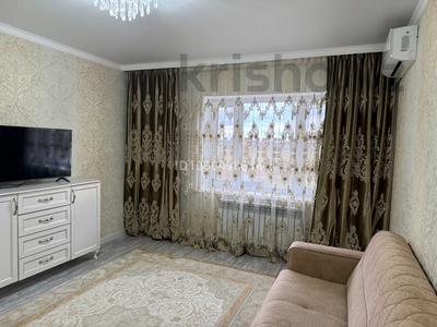 Продажа квартир в Акмолинской обл.: 1-комнатная квартира · 35.5 м² · 3/3 этаж, ВИП городок 38 за 15 млн 〒 1-комнатная квартира · 35.5 м² · 3/3 этаж, ВИП городок 38 за 15 млн 〒 в Косшы