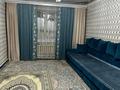 Отдельный дом • 5 комнат • 90 м² • 5.4 сот., мкр Коккайнар, Акбастау 39 за 35 млн 〒 в Алматы, Алатауский р-н