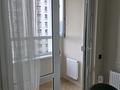 3-комнатная квартира · 110 м² · 8/13 этаж, Егизбаева 3, 5 — Каныша Сатпаева за 800 000 ₸ в Алматы, Бостандыкский р-н — фото 12
