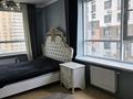 3-комнатная квартира · 110 м² · 8/13 этаж, Егизбаева 3, 5 — Каныша Сатпаева за 800 000 ₸ в Алматы, Бостандыкский р-н — фото 15