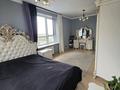 3-комнатная квартира · 110 м² · 8/13 этаж, Егизбаева 3, 5 — Каныша Сатпаева за 800 000 ₸ в Алматы, Бостандыкский р-н — фото 16