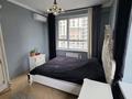 3-комнатная квартира · 110 м² · 8/13 этаж, Егизбаева 3, 5 — Каныша Сатпаева за 800 000 ₸ в Алматы, Бостандыкский р-н — фото 17