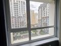 3-комнатная квартира · 110 м² · 8/13 этаж, Егизбаева 3, 5 — Каныша Сатпаева за 800 000 ₸ в Алматы, Бостандыкский р-н — фото 19