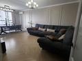 3-комнатная квартира · 110 м² · 8/13 этаж, Егизбаева 3, 5 — Каныша Сатпаева за 800 000 ₸ в Алматы, Бостандыкский р-н — фото 2