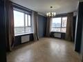 3-комнатная квартира · 110 м² · 8/13 этаж, Егизбаева 3, 5 — Каныша Сатпаева за 800 000 ₸ в Алматы, Бостандыкский р-н — фото 21