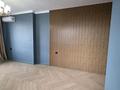 3-комнатная квартира · 110 м² · 8/13 этаж, Егизбаева 3, 5 — Каныша Сатпаева за 800 000 ₸ в Алматы, Бостандыкский р-н — фото 23