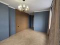 3-комнатная квартира · 110 м² · 8/13 этаж, Егизбаева 3, 5 — Каныша Сатпаева за 800 000 ₸ в Алматы, Бостандыкский р-н — фото 24